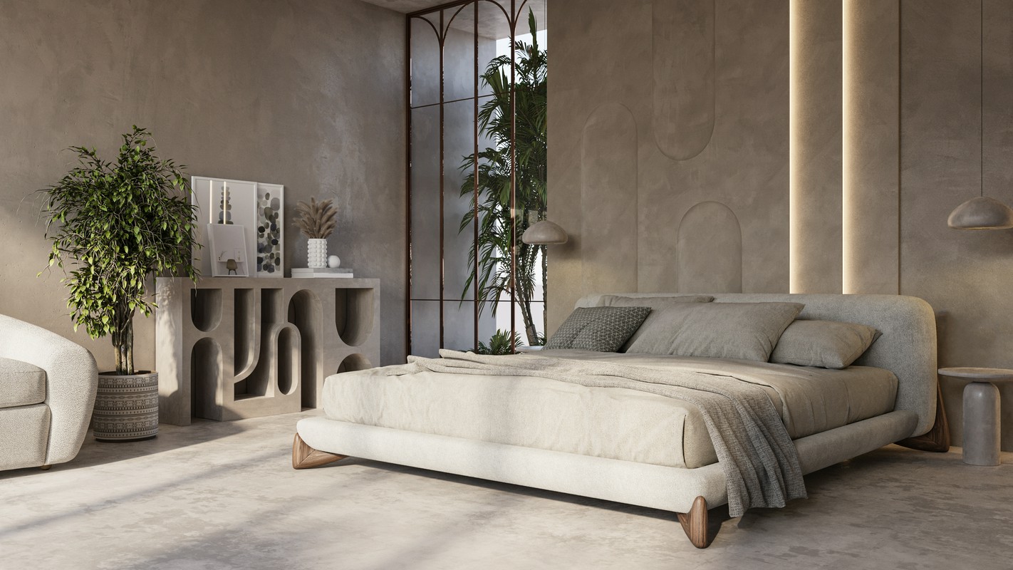 Dekoracyjne poduszki eleganckie