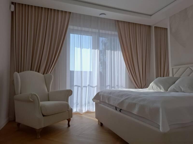 mj-decor-zaslony-02
