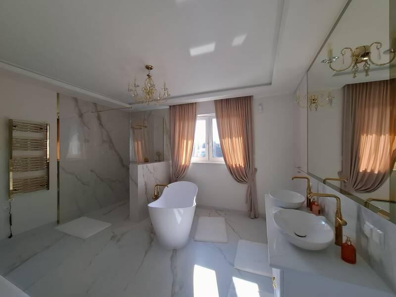 mj-decor-zaslony-03