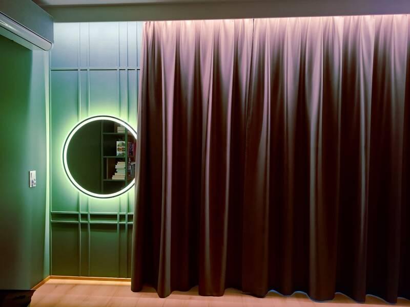 mj-decor-zaslony-04